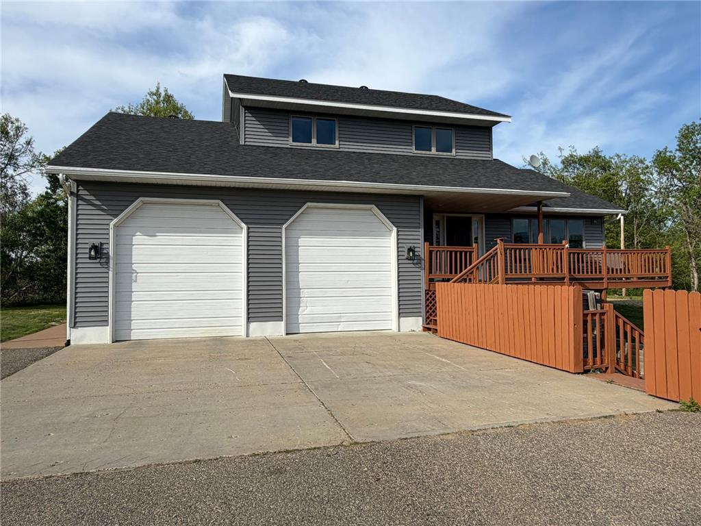 3478 Buchanan Avenue SW Bemidji Twp MN 56601 7078402 image42