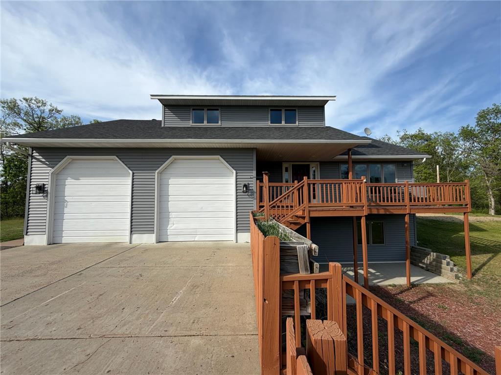3478 Buchanan Avenue SW Bemidji Twp MN 56601 7078402 image43