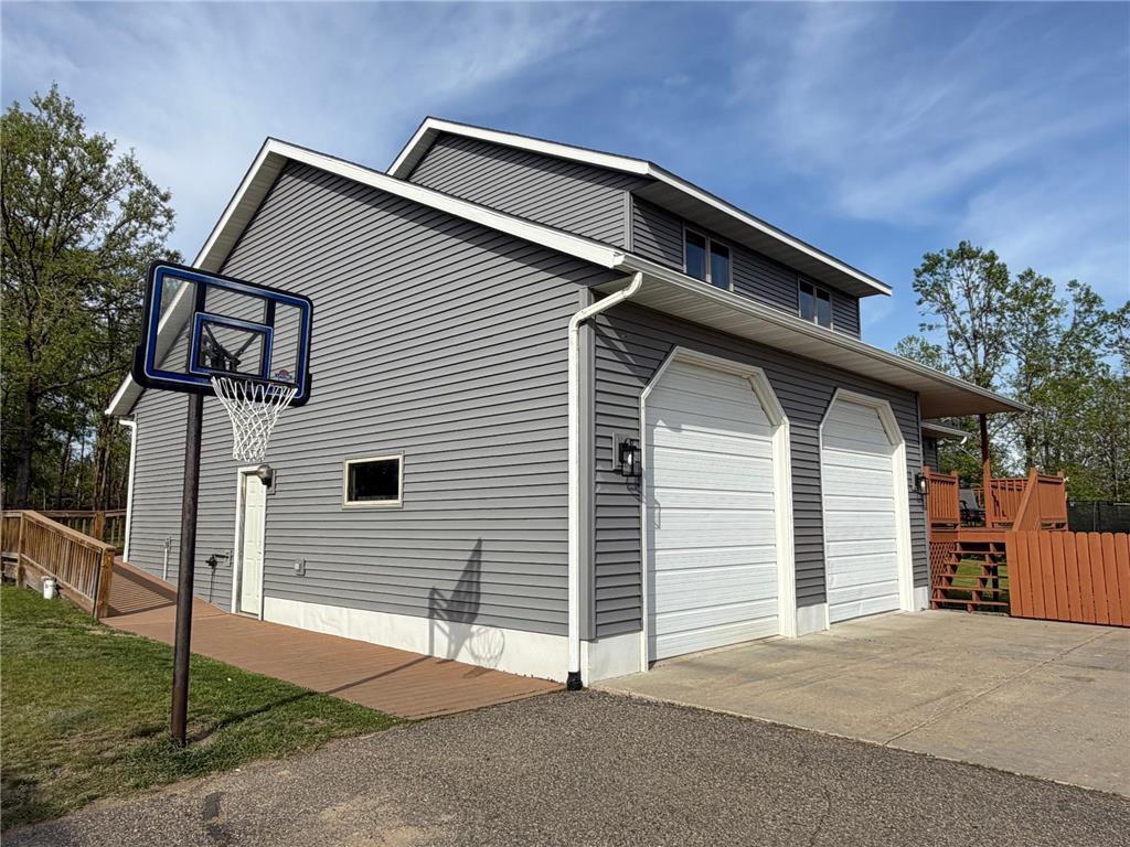 3478 Buchanan Avenue SW Bemidji Twp MN 56601 7078402 image44