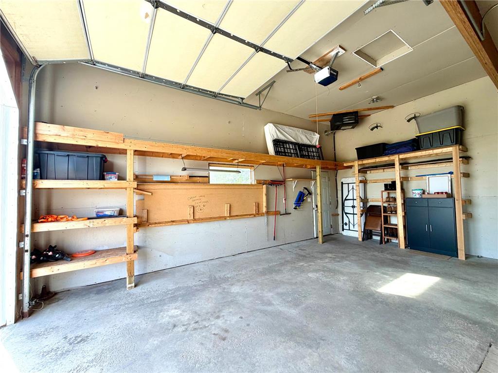 3478 Buchanan Avenue SW Bemidji Twp MN 56601 7078402 image46