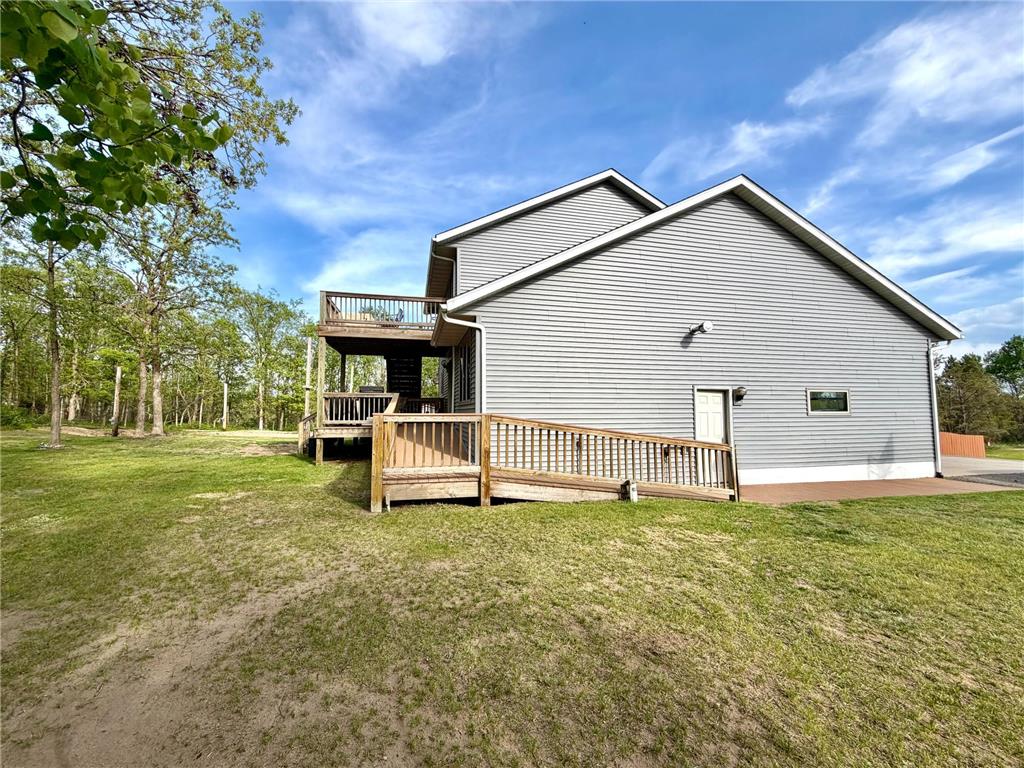 3478 Buchanan Avenue SW Bemidji Twp MN 56601 7078402 image47
