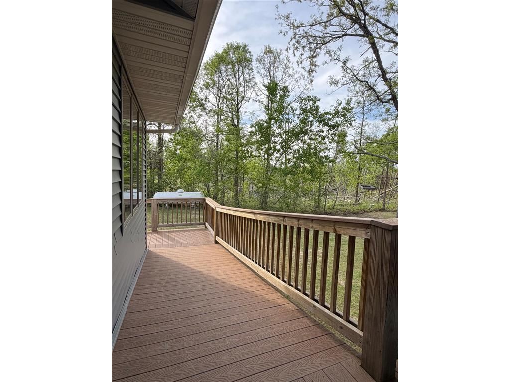 3478 Buchanan Avenue SW Bemidji Twp MN 56601 7078402 image48