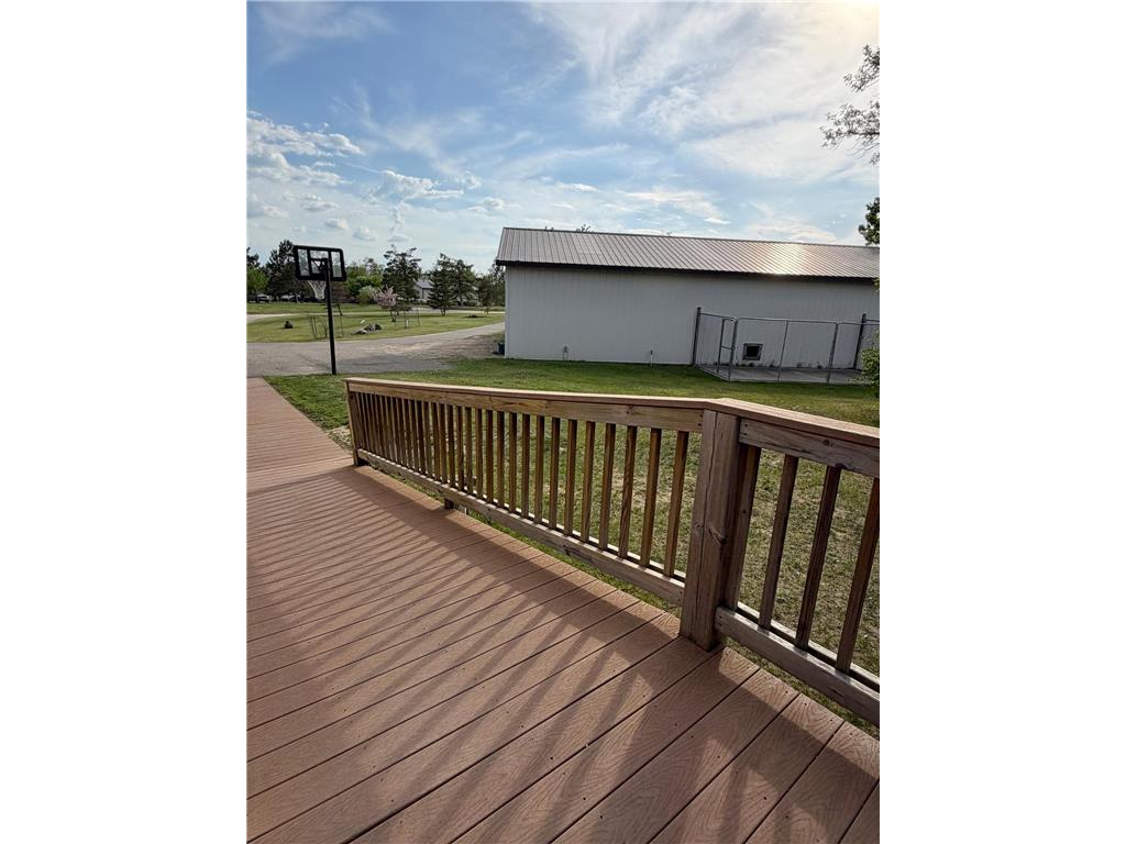 3478 Buchanan Avenue SW Bemidji Twp MN 56601 7078402 image49