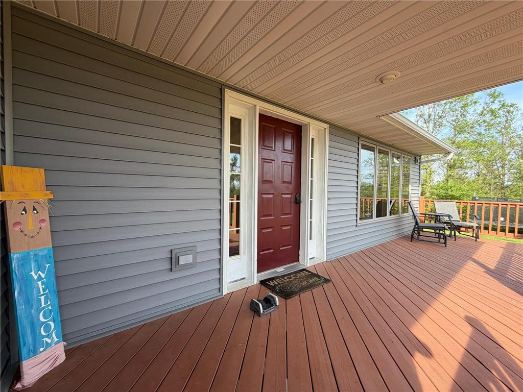 3478 Buchanan Avenue SW Bemidji Twp MN 56601 7078402 image50