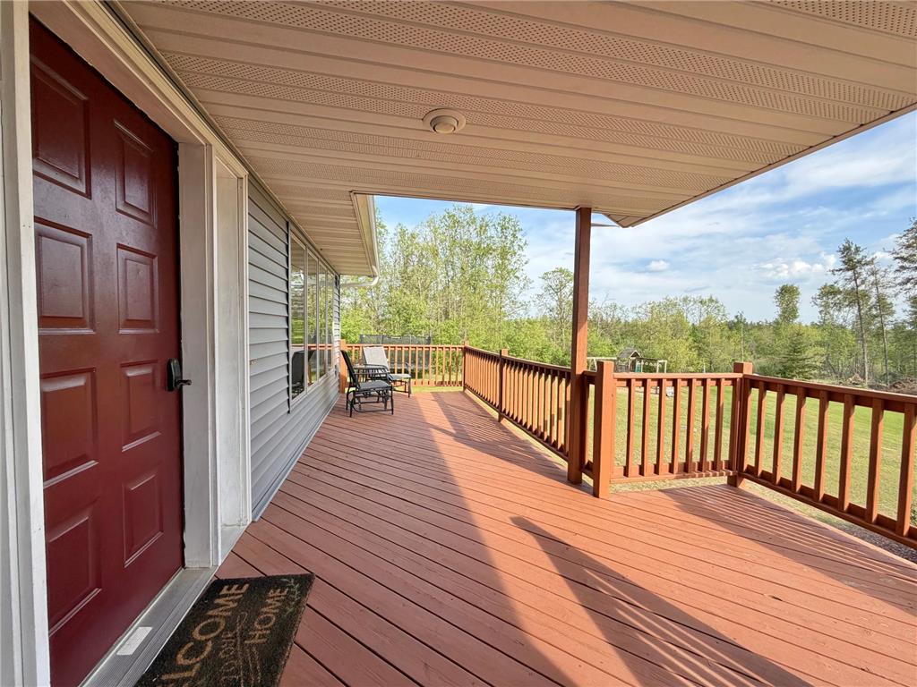 3478 Buchanan Avenue SW Bemidji Twp MN 56601 7078402 image51