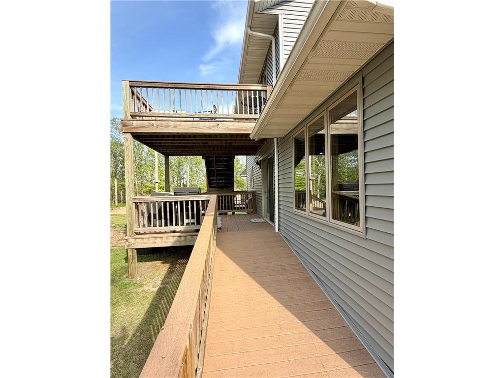 3478 Buchanan Avenue SW Bemidji Twp MN 56601 7078402 image53