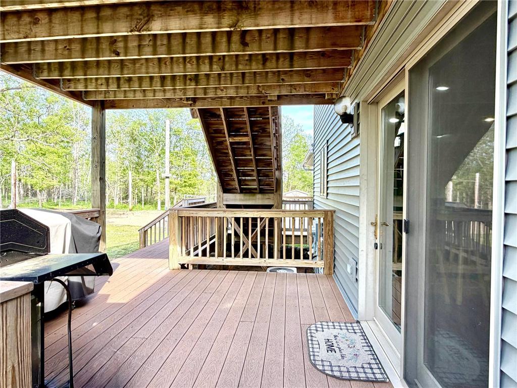 3478 Buchanan Avenue SW Bemidji Twp MN 56601 7078402 image54