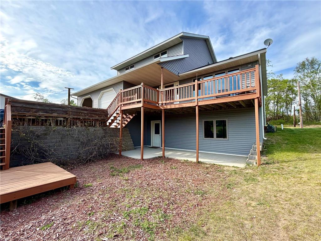 3478 Buchanan Avenue SW Bemidji Twp MN 56601 7078402 image55