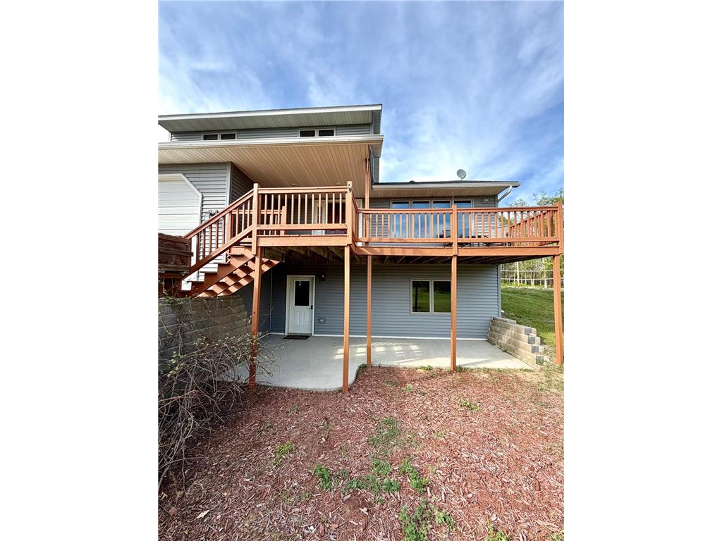 3478 Buchanan Avenue SW Bemidji Twp MN 56601 7078402 image56