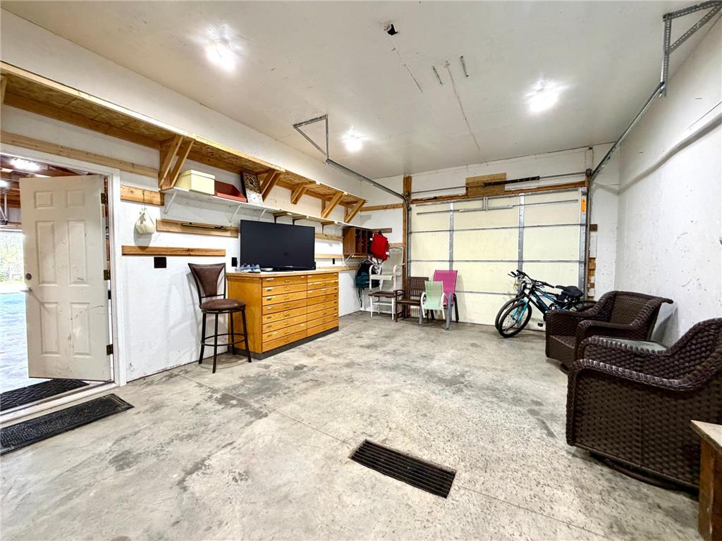3478 Buchanan Avenue SW Bemidji Twp MN 56601 7078402 image57