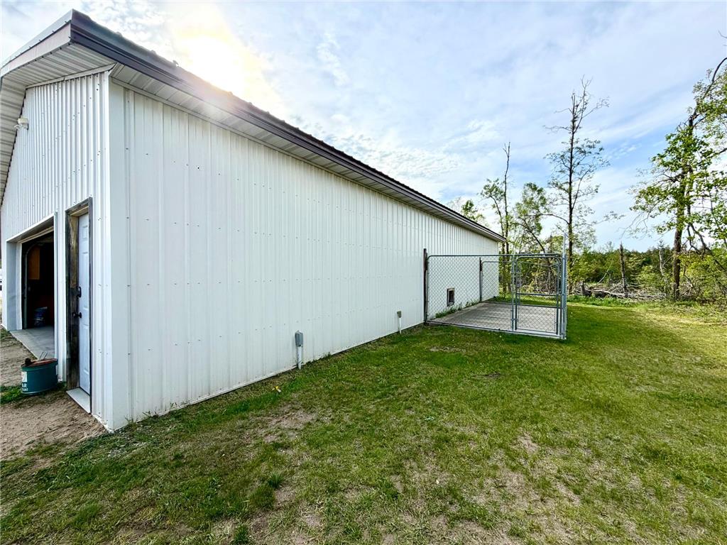 3478 Buchanan Avenue SW Bemidji Twp MN 56601 7078402 image60