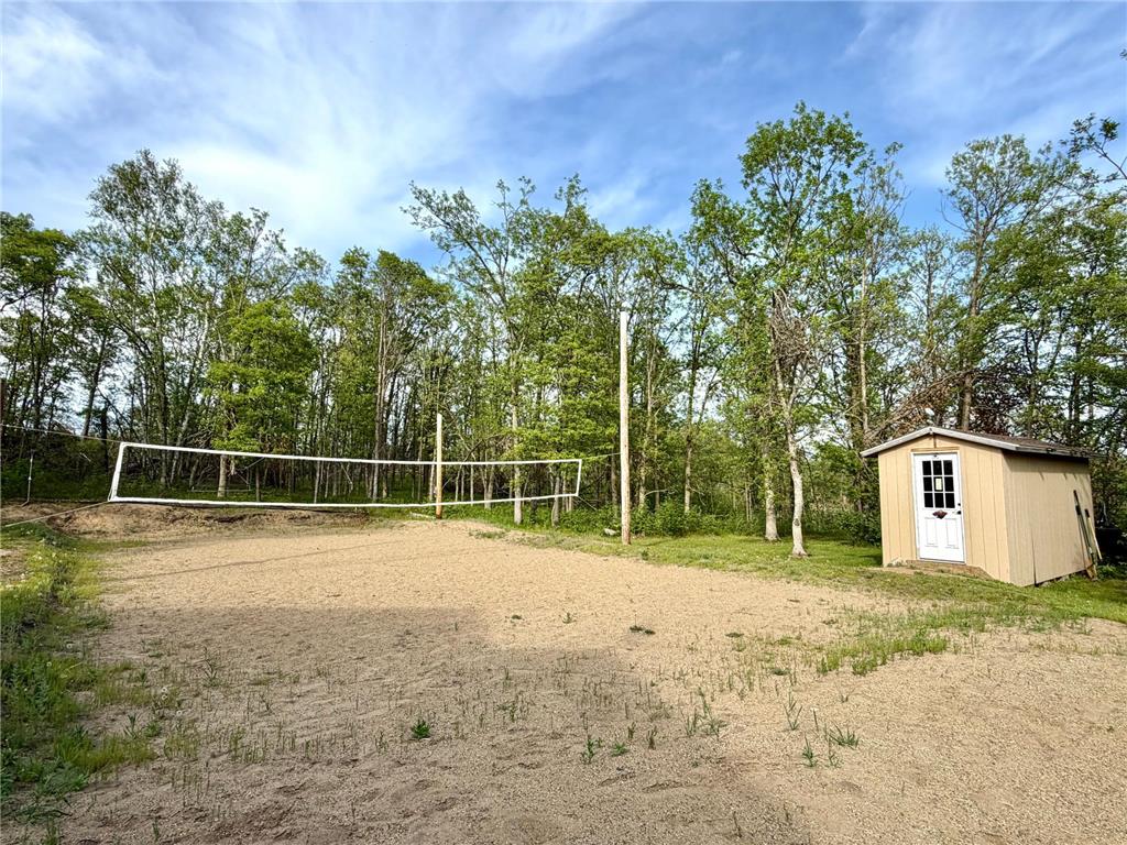 3478 Buchanan Avenue SW Bemidji Twp MN 56601 7078402 image62