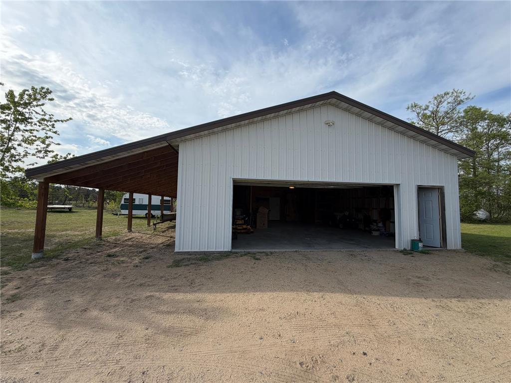 3478 Buchanan Avenue SW Bemidji Twp MN 56601 7078402 image63