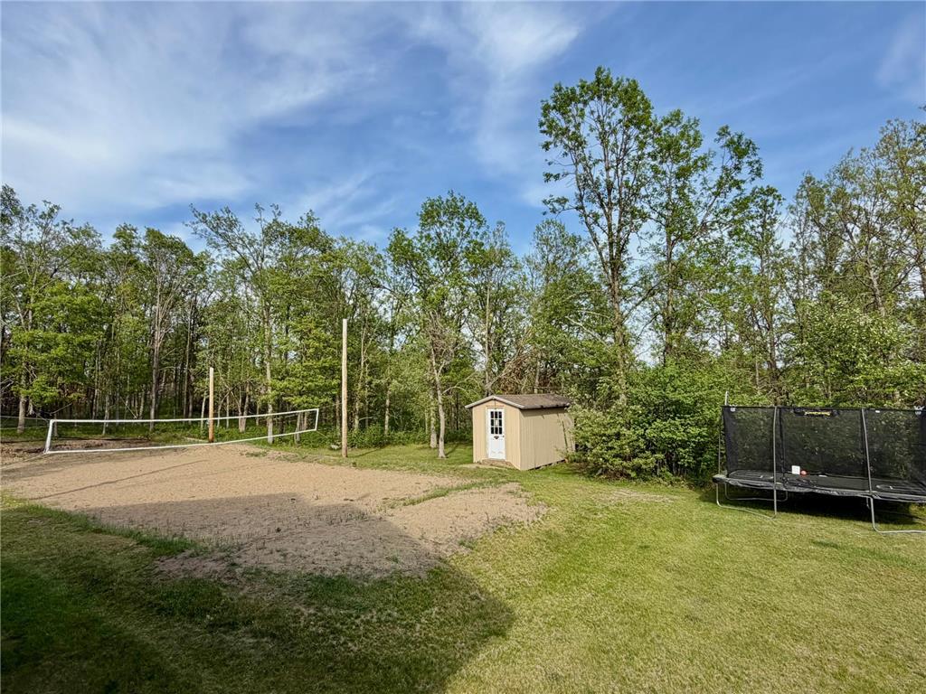 3478 Buchanan Avenue SW Bemidji Twp MN 56601 7078402 image66