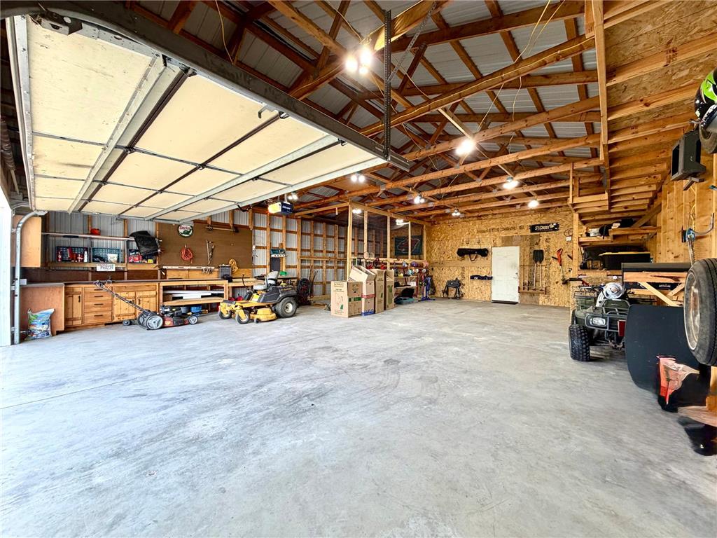 3478 Buchanan Avenue SW Bemidji Twp MN 56601 7078402 image67