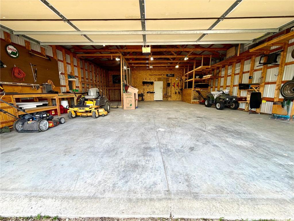 3478 Buchanan Avenue SW Bemidji Twp MN 56601 7078402 image68