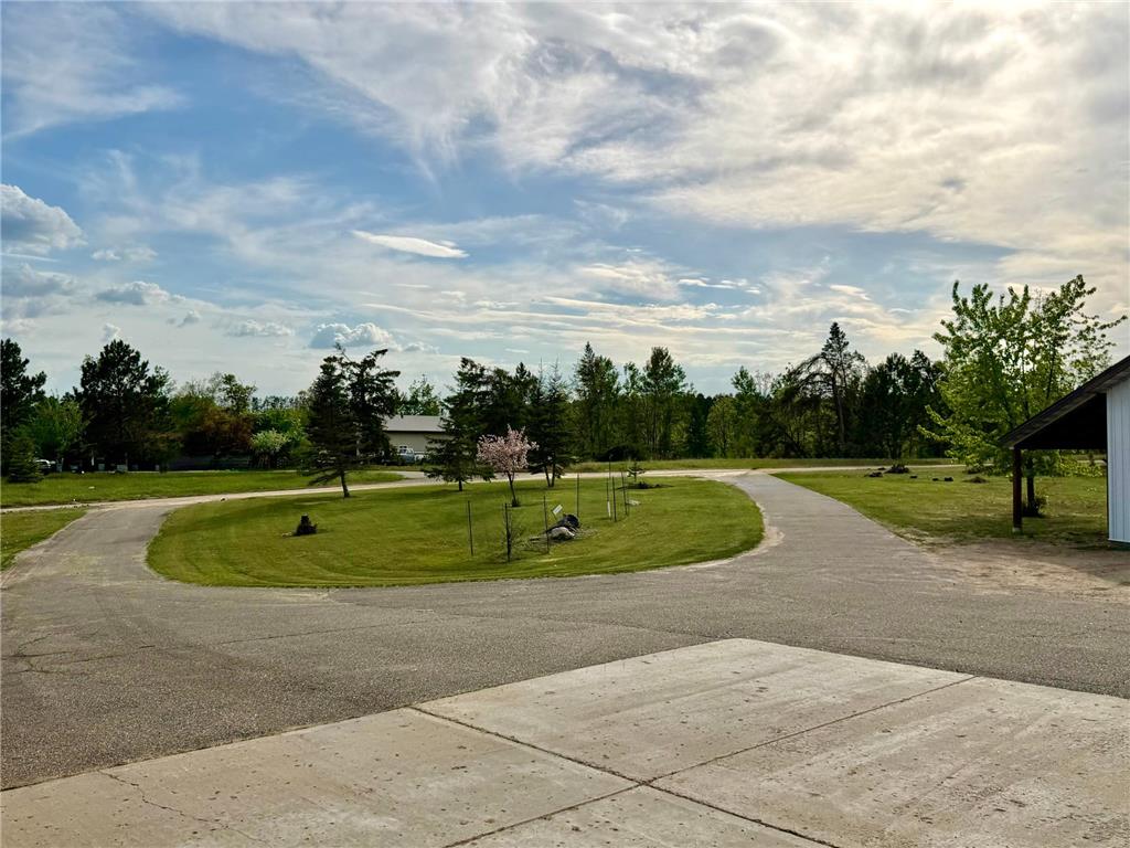 3478 Buchanan Avenue SW Bemidji Twp MN 56601 7078402 image69