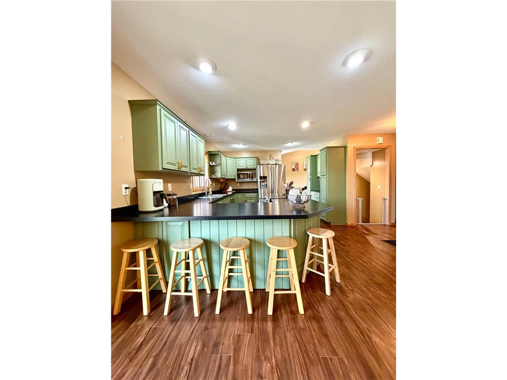 3478 Buchanan Avenue SW Bemidji Twp MN 56601 7078402 image7