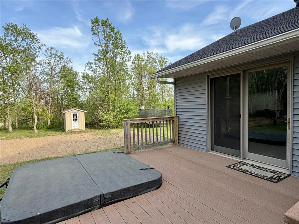 3478 Buchanan Avenue SW Bemidji Twp MN 56601 7078402 image71