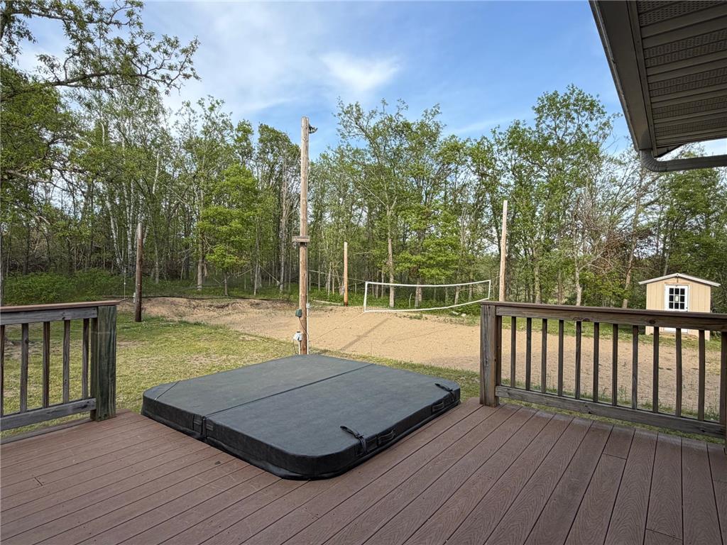 3478 Buchanan Avenue SW Bemidji Twp MN 56601 7078402 image72