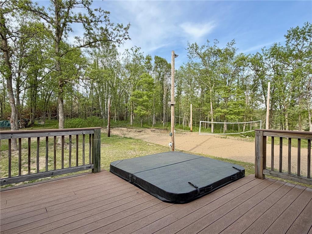 3478 Buchanan Avenue SW Bemidji Twp MN 56601 7078402 image73
