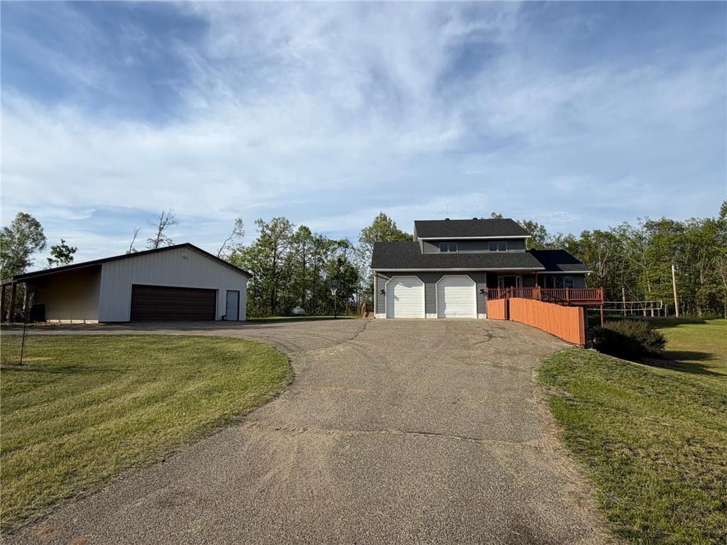 3478 Buchanan Avenue SW Bemidji Twp MN 56601 7078402 image74