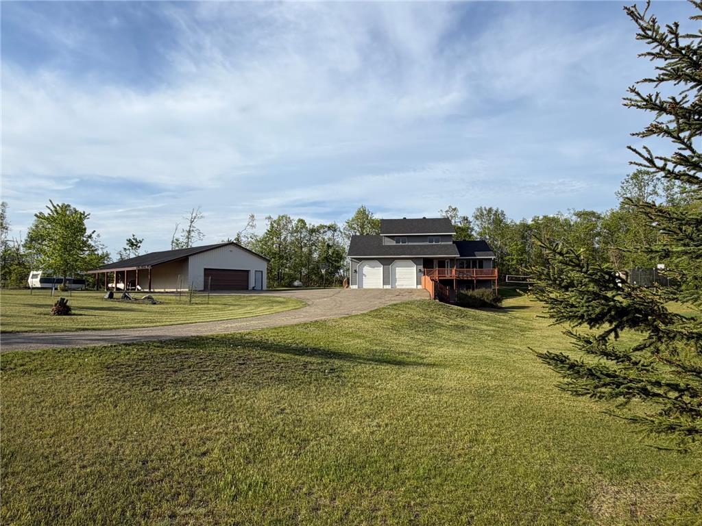 3478 Buchanan Avenue SW Bemidji Twp MN 56601 7078402 image75