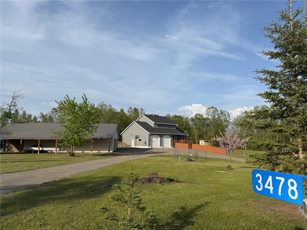 3478 Buchanan Avenue SW Bemidji Twp MN 56601 7078402 image76