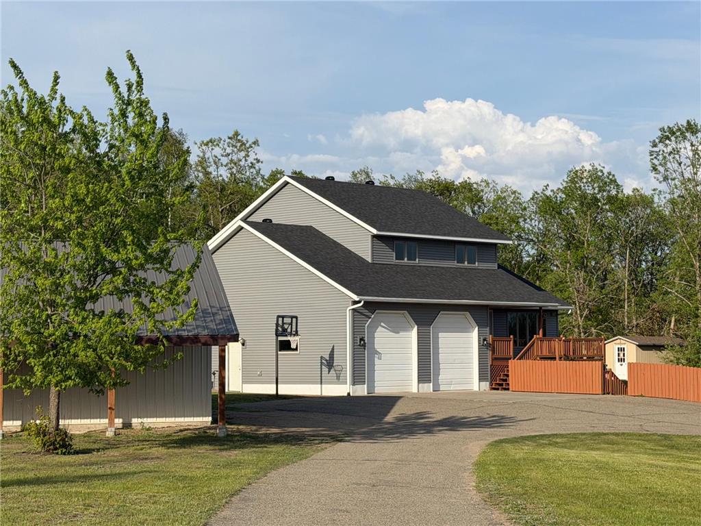 3478 Buchanan Avenue SW Bemidji Twp MN 56601 7078402 image77