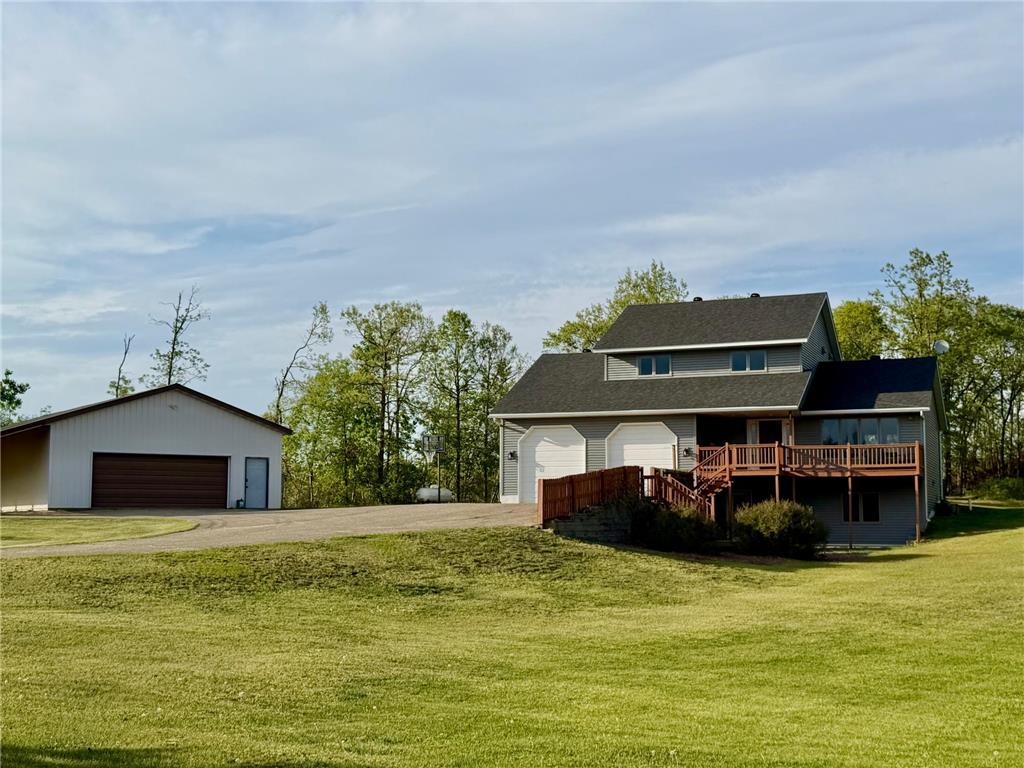 3478 Buchanan Avenue SW Bemidji Twp MN 56601 7078402 image78