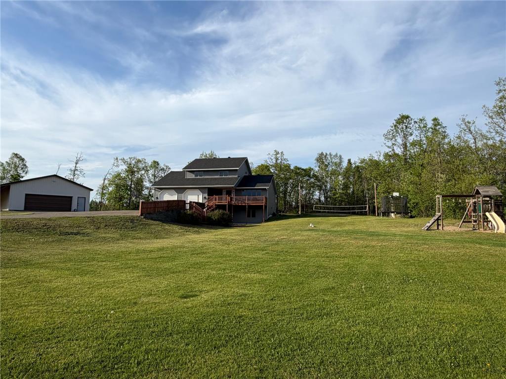 3478 Buchanan Avenue SW Bemidji Twp MN 56601 7078402 image79