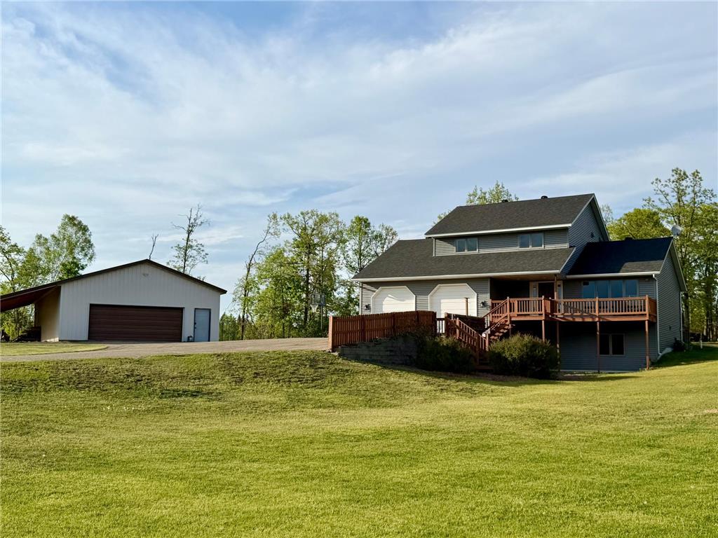 3478 Buchanan Avenue SW Bemidji Twp MN 56601 7078402 image80