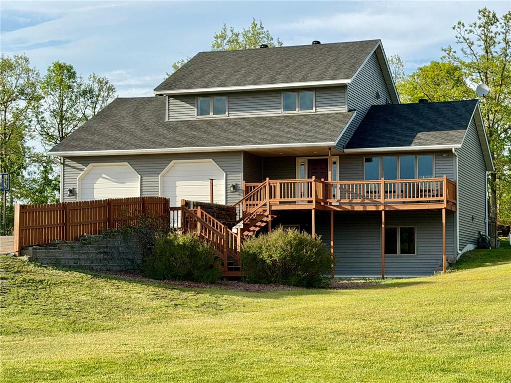 3478 Buchanan Avenue SW Bemidji Twp MN 56601 7078402 image81