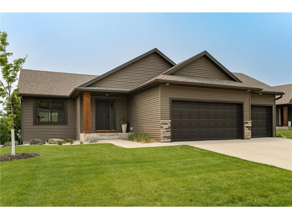 3478 Ridgeline Drive SE Rochester MN 55904 6730431 image1