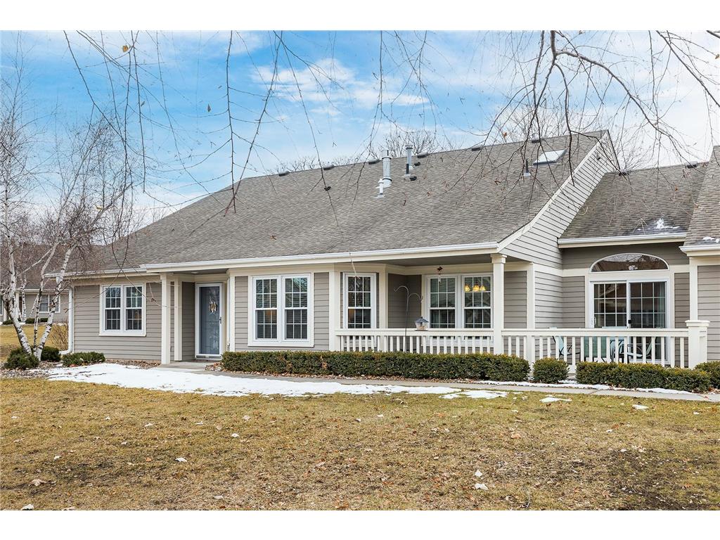 3478 Trails End Road Eagan MN 55123 6491467 image1