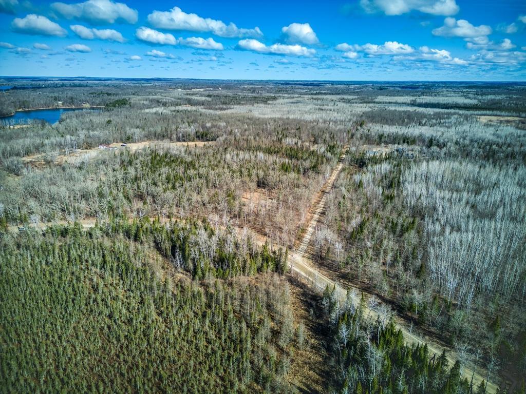 34780 Freestone Road Grand Rapids MN 55744 6715244 image1