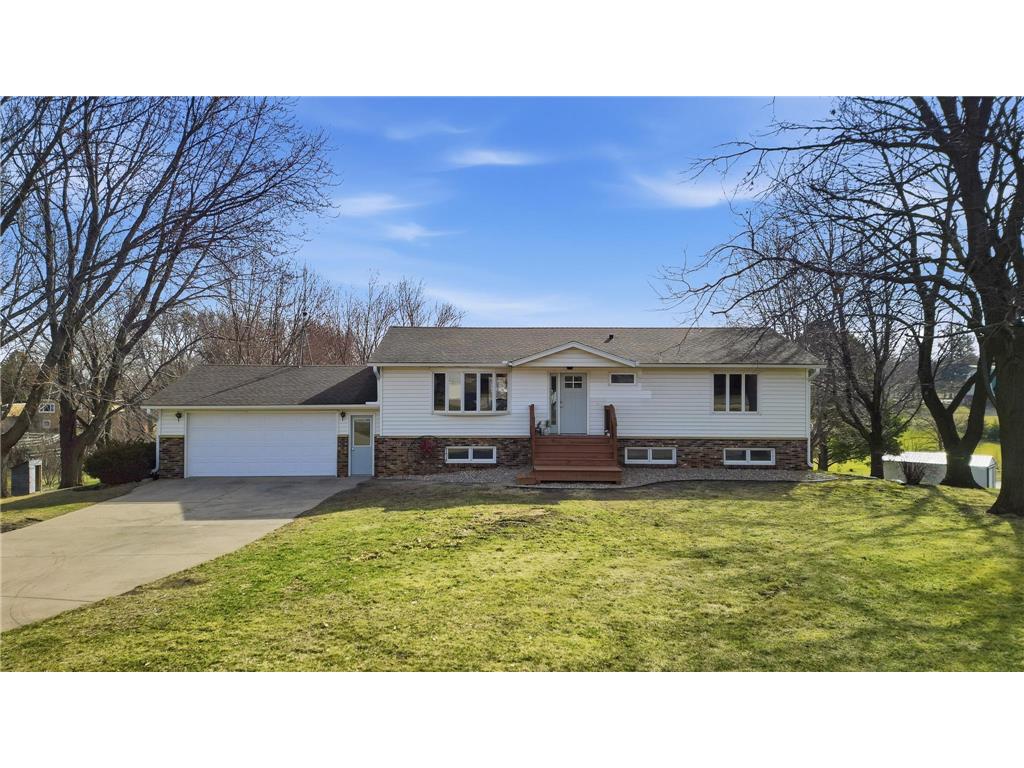 34782 Knollcrest Waseca MN 56093 7022652 image1