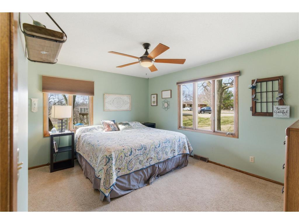34782 Knollcrest Waseca MN 56093 7022652 image12