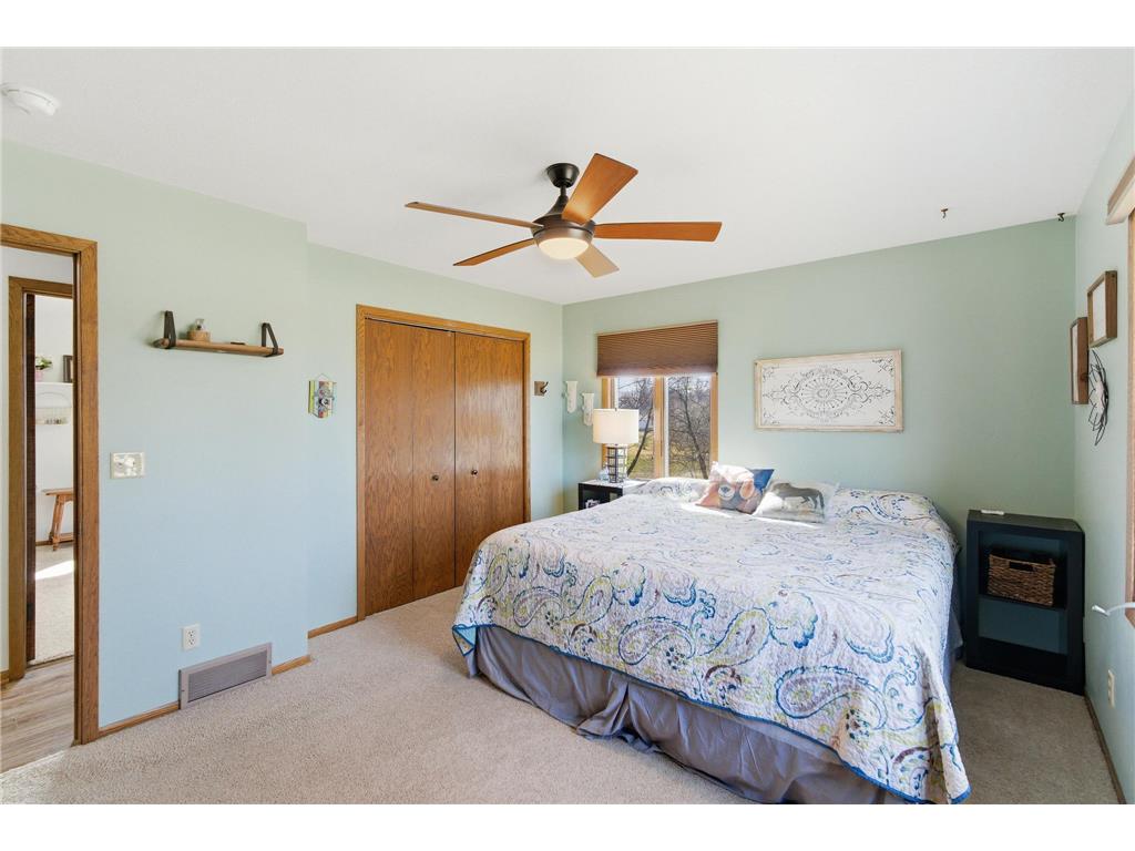 34782 Knollcrest Waseca MN 56093 7022652 image13