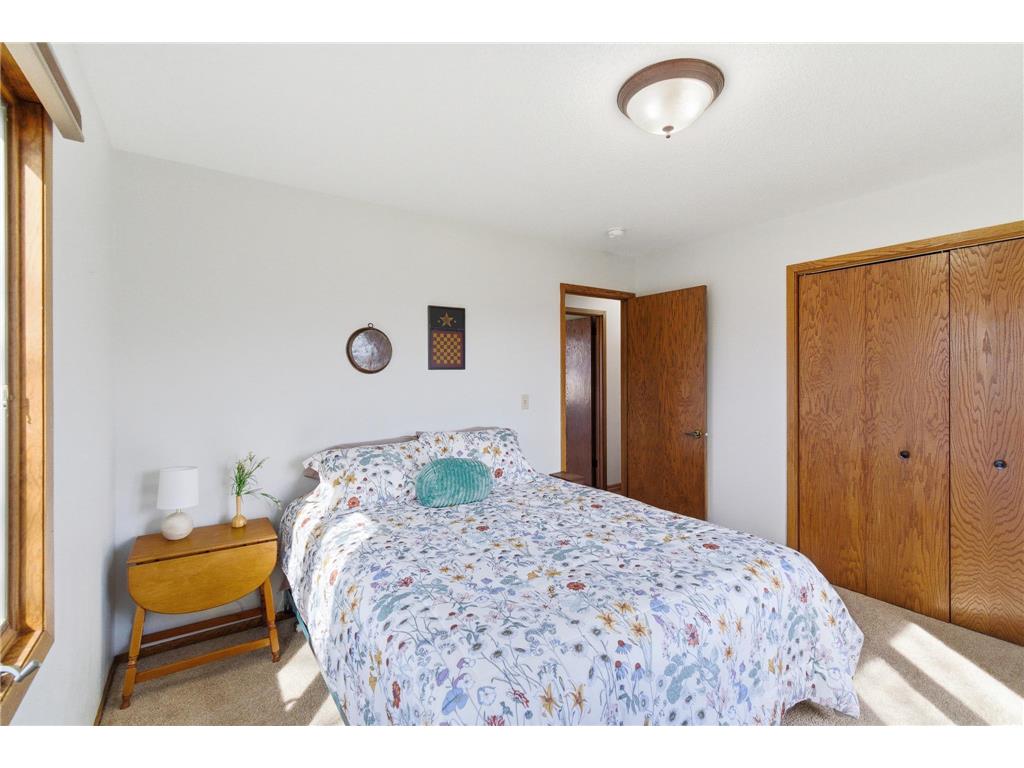 34782 Knollcrest Waseca MN 56093 7022652 image15