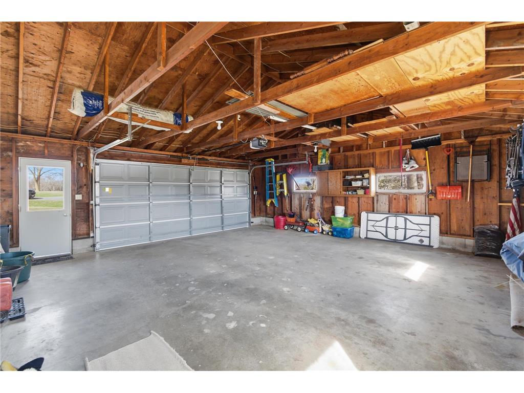 34782 Knollcrest Waseca MN 56093 7022652 image16