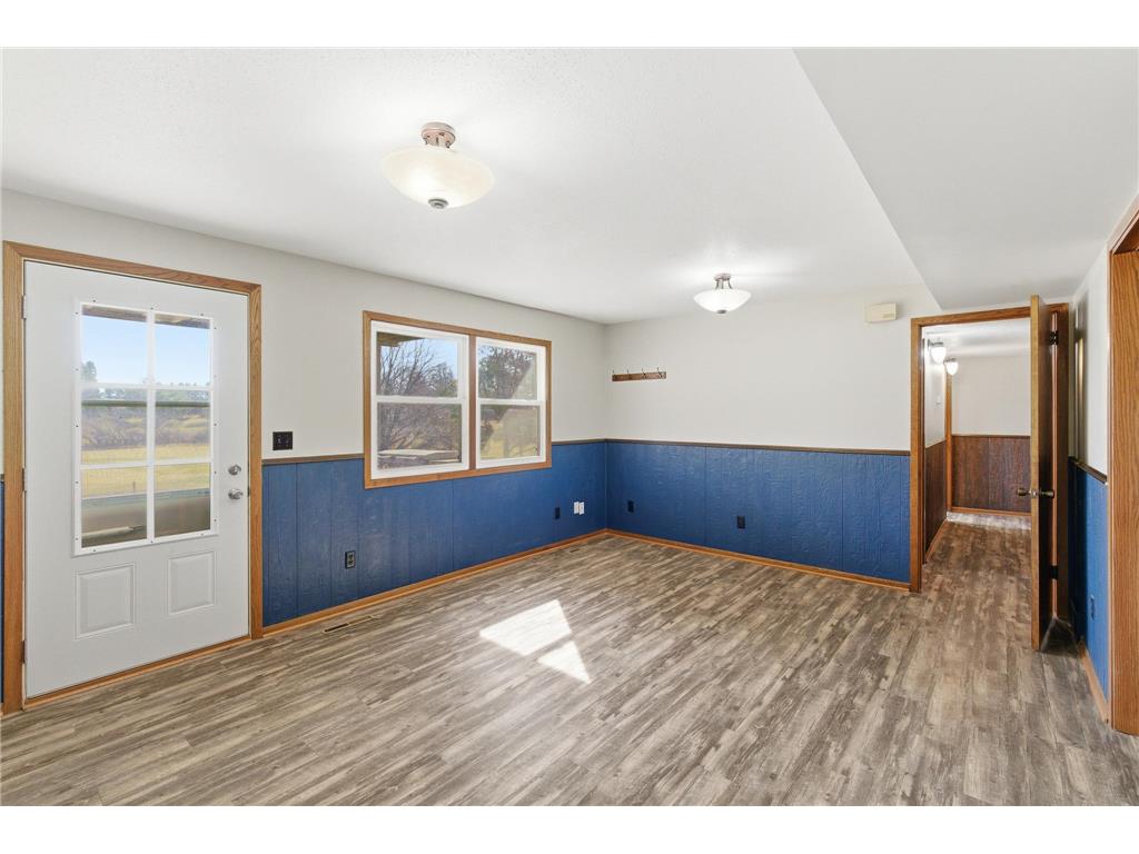 34782 Knollcrest Waseca MN 56093 7022652 image18