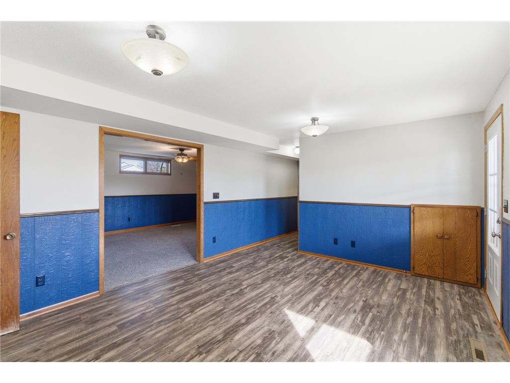 34782 Knollcrest Waseca MN 56093 7022652 image19