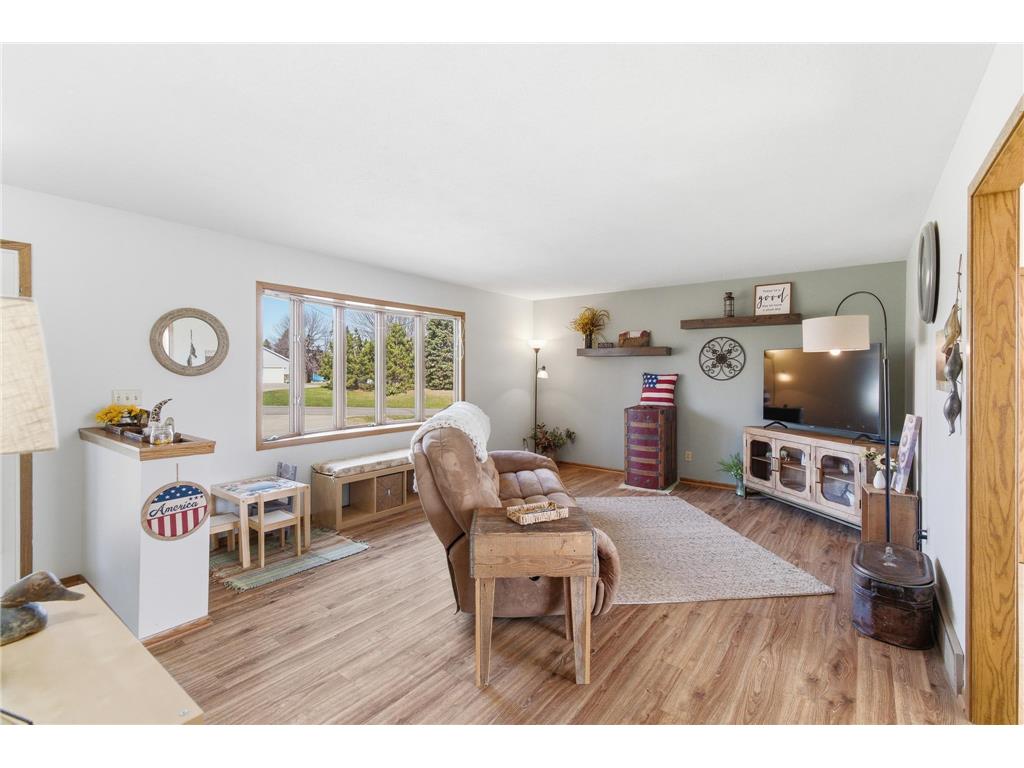 34782 Knollcrest Waseca MN 56093 7022652 image2