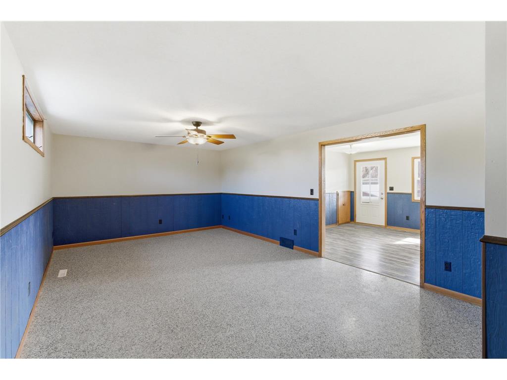 34782 Knollcrest Waseca MN 56093 7022652 image20