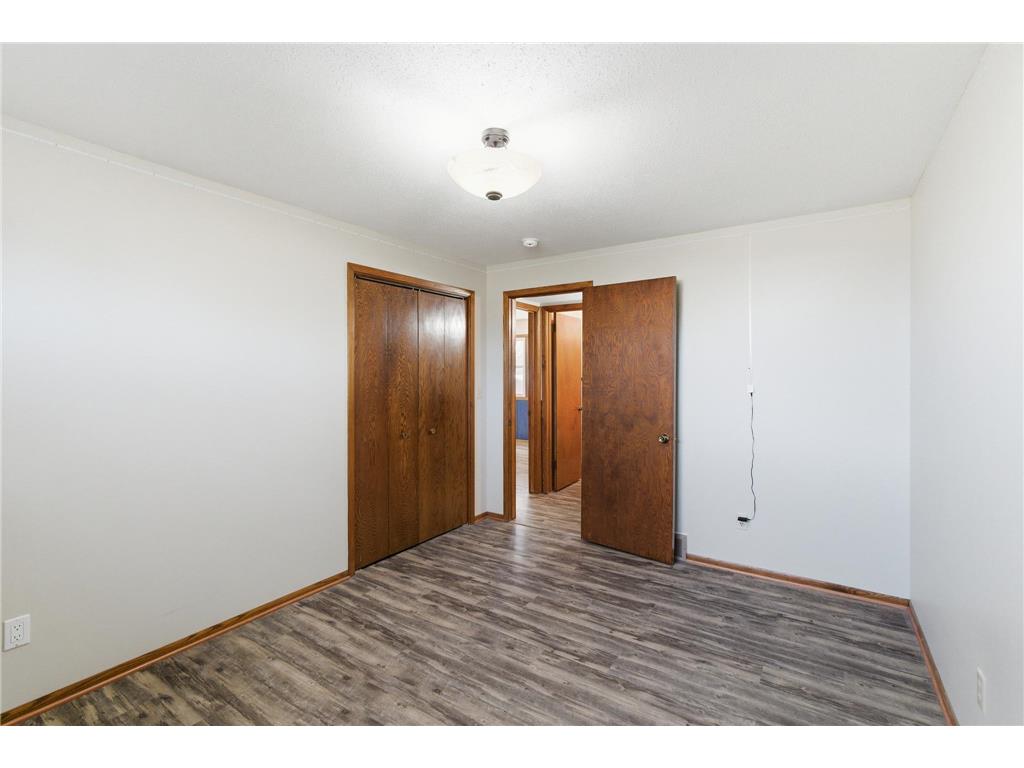34782 Knollcrest Waseca MN 56093 7022652 image22