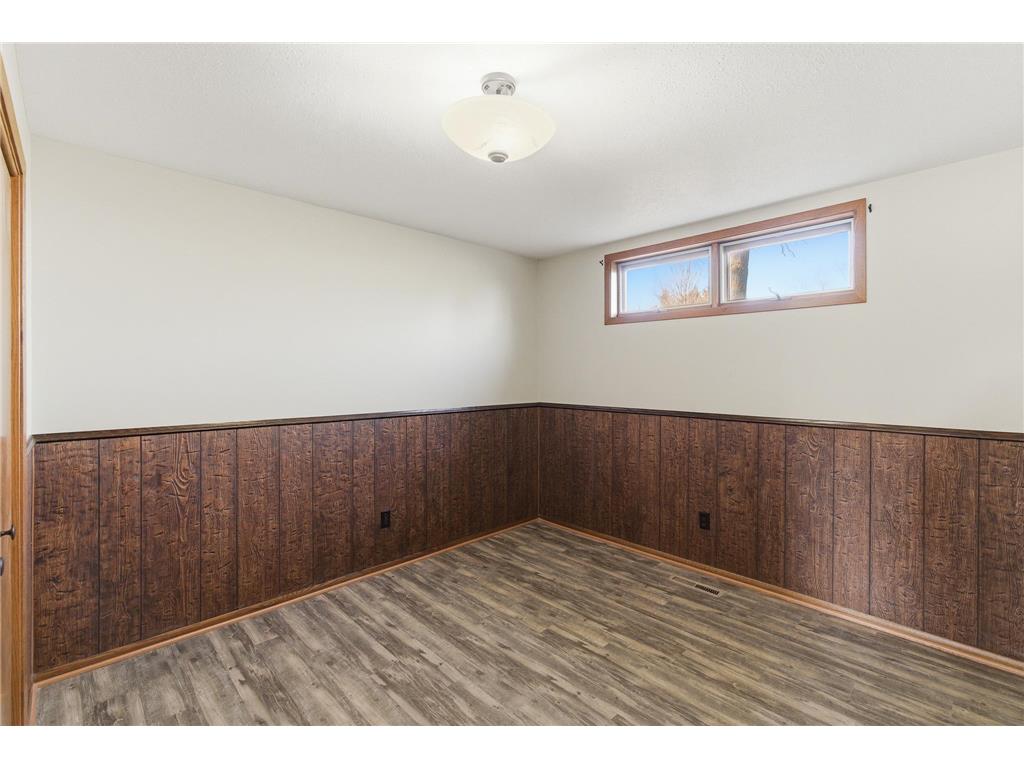34782 Knollcrest Waseca MN 56093 7022652 image23