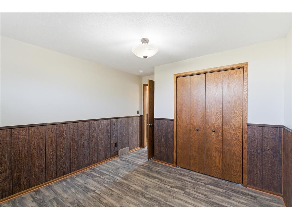 34782 Knollcrest Waseca MN 56093 7022652 image24