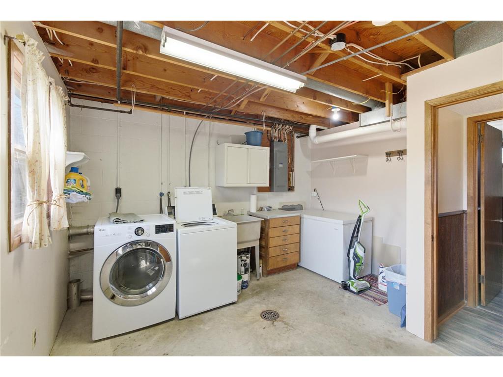 34782 Knollcrest Waseca MN 56093 7022652 image26