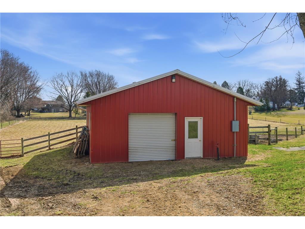 34782 Knollcrest Waseca MN 56093 7022652 image28